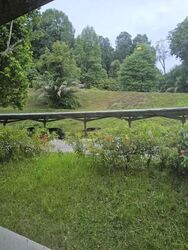 Clementi Park (D21), Condominium #574217901